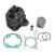 cilinder 50cc DMP CPI